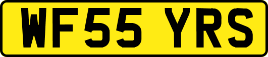 WF55YRS