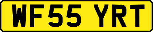 WF55YRT