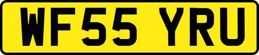 WF55YRU