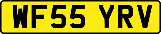 WF55YRV