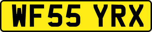 WF55YRX