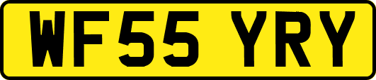 WF55YRY
