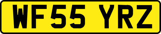 WF55YRZ