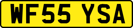 WF55YSA