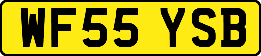 WF55YSB