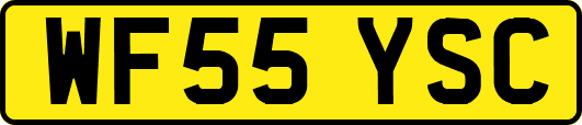 WF55YSC