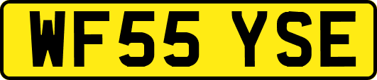 WF55YSE