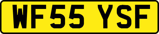 WF55YSF
