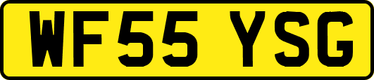 WF55YSG