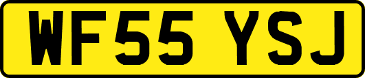 WF55YSJ