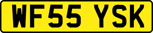 WF55YSK