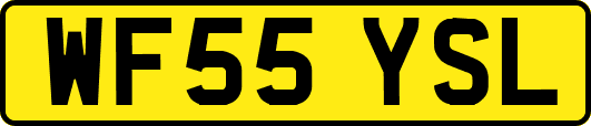 WF55YSL