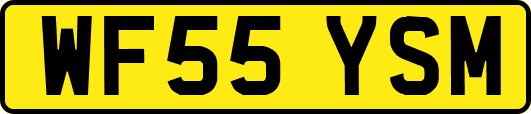 WF55YSM