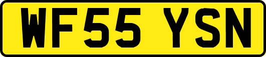 WF55YSN