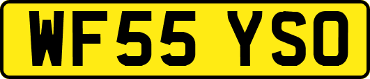 WF55YSO
