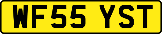 WF55YST