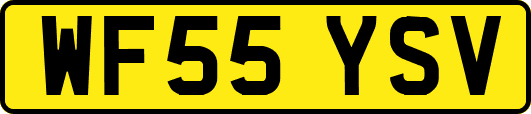 WF55YSV