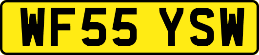 WF55YSW