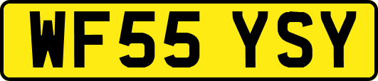 WF55YSY