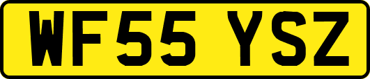 WF55YSZ