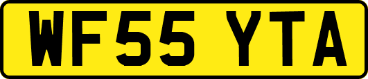 WF55YTA