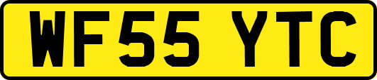 WF55YTC