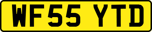 WF55YTD