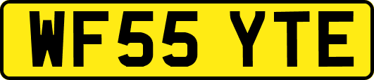 WF55YTE