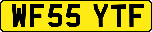 WF55YTF