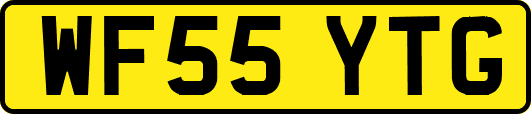 WF55YTG