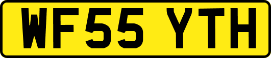 WF55YTH