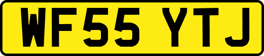 WF55YTJ
