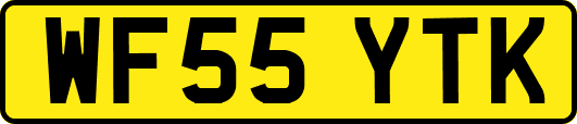 WF55YTK