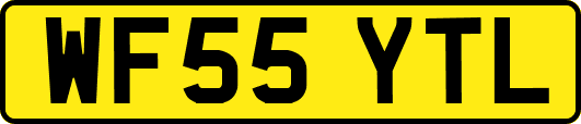 WF55YTL