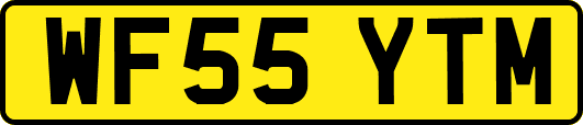 WF55YTM