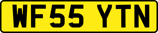 WF55YTN