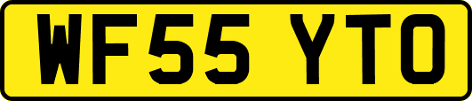 WF55YTO