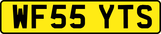 WF55YTS