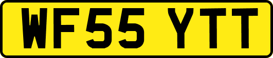 WF55YTT
