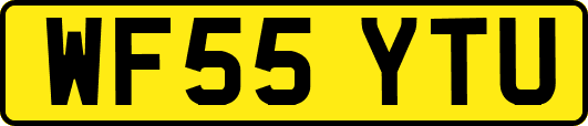 WF55YTU