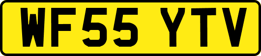WF55YTV