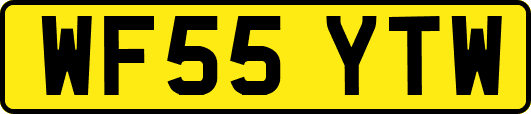 WF55YTW
