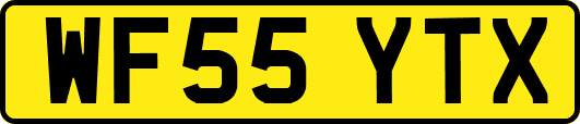 WF55YTX