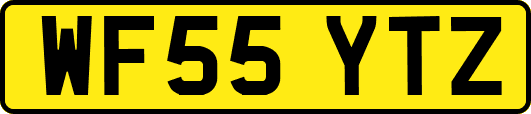 WF55YTZ