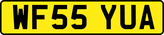WF55YUA