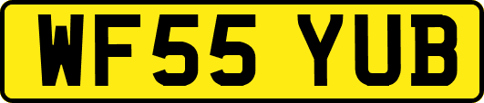 WF55YUB