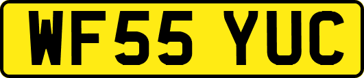 WF55YUC