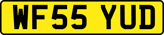 WF55YUD
