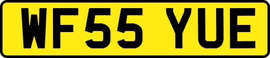 WF55YUE