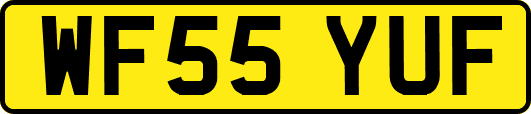 WF55YUF